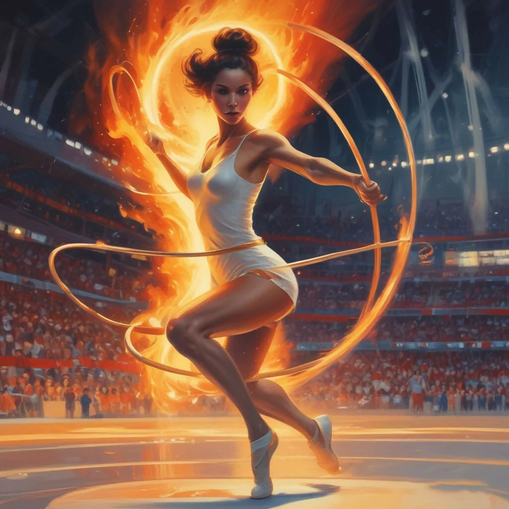 2024 Olympic Games in Paris #17