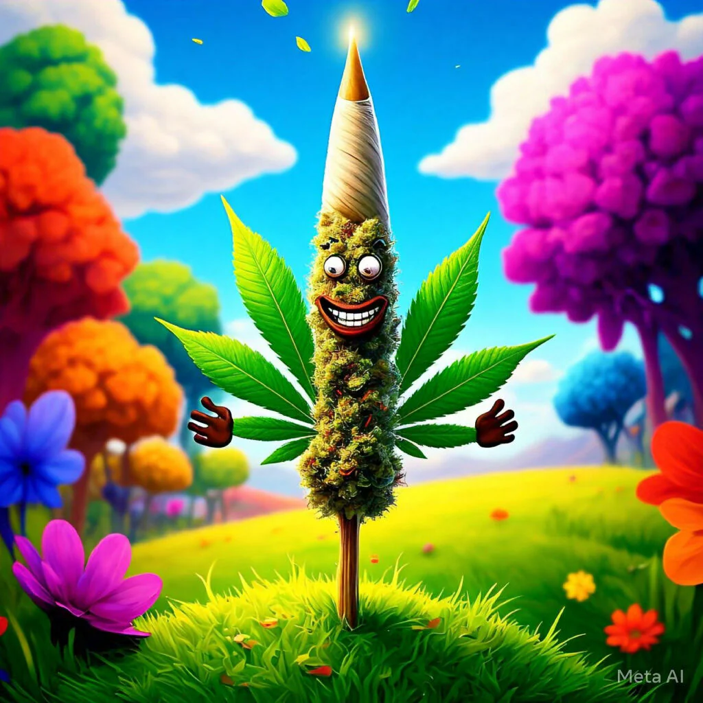 420-B CANNABIS JPG 300DPI