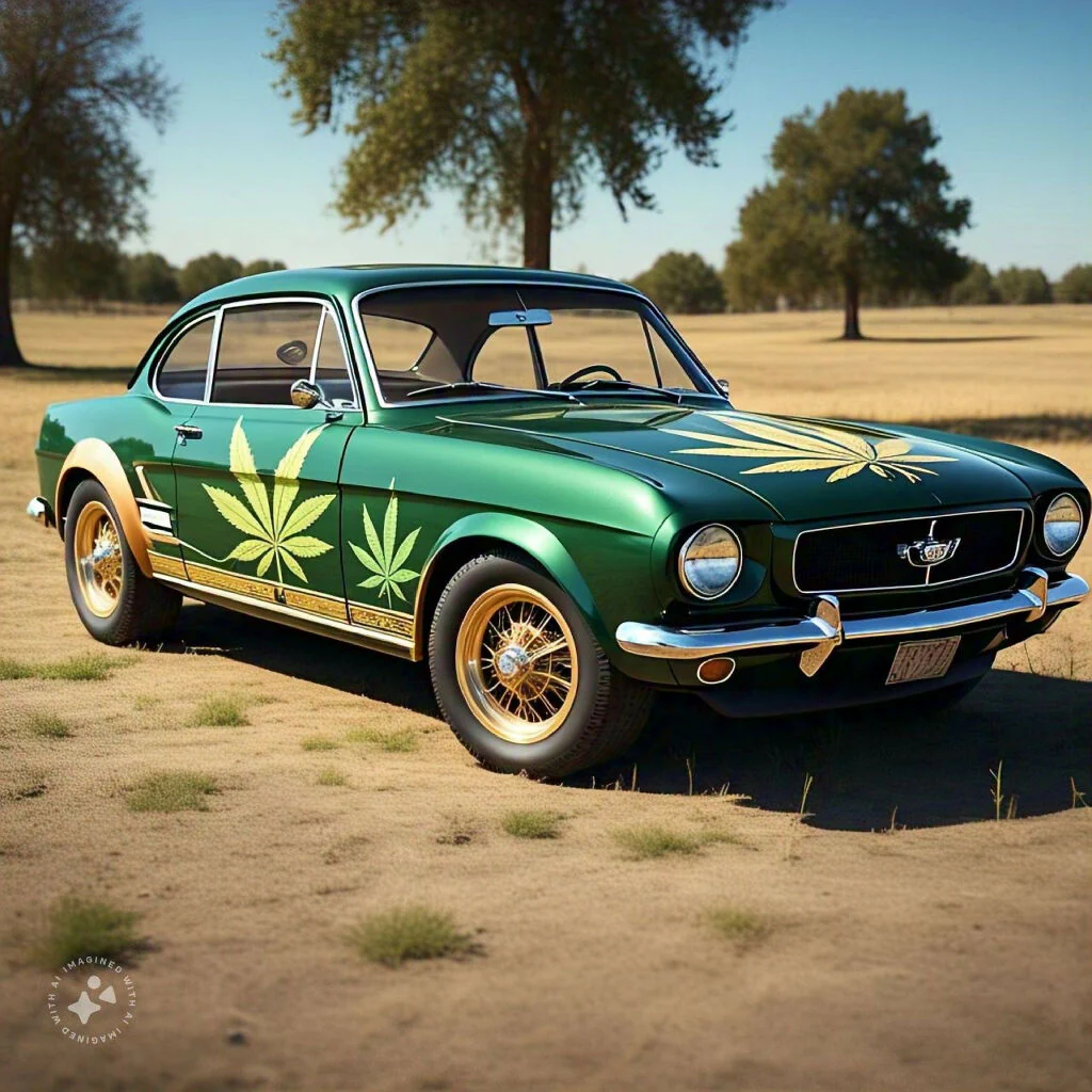 420 mobile -Digital Download jpg 300dpi