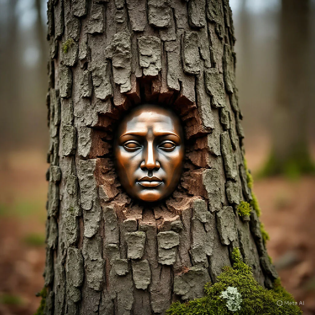 A new dimension for emotions - Image 4
