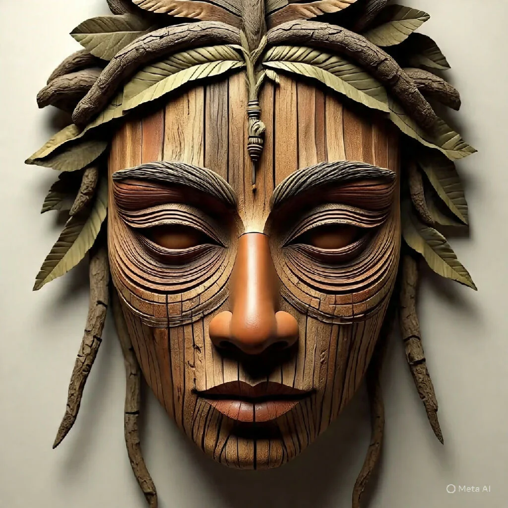 A new dimension for emotions - Image 9