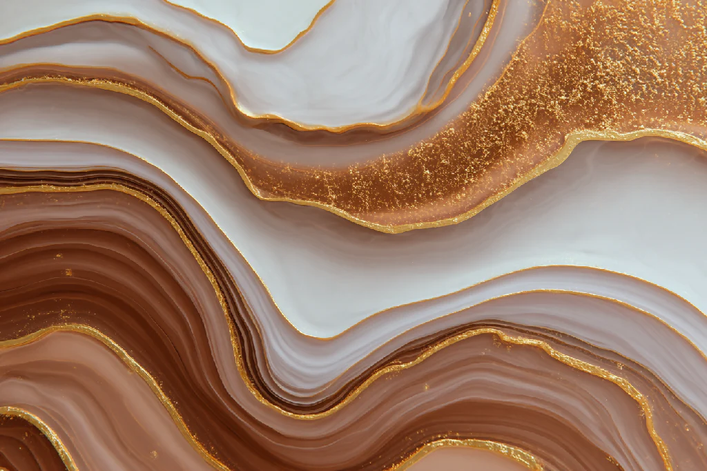 Abstract Currents II