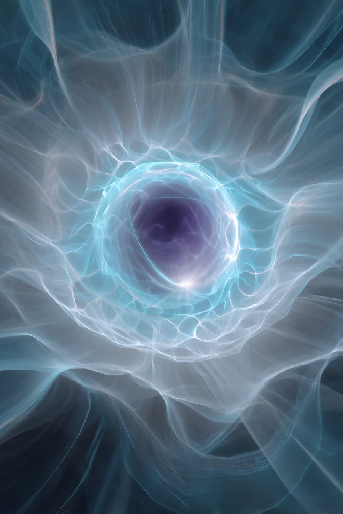 Abstract Energy II