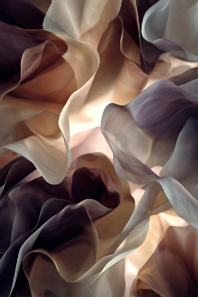 Abstract Sediments II