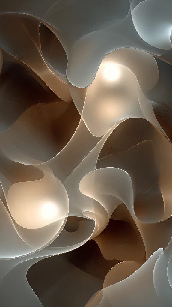 Abstract Sediments IX