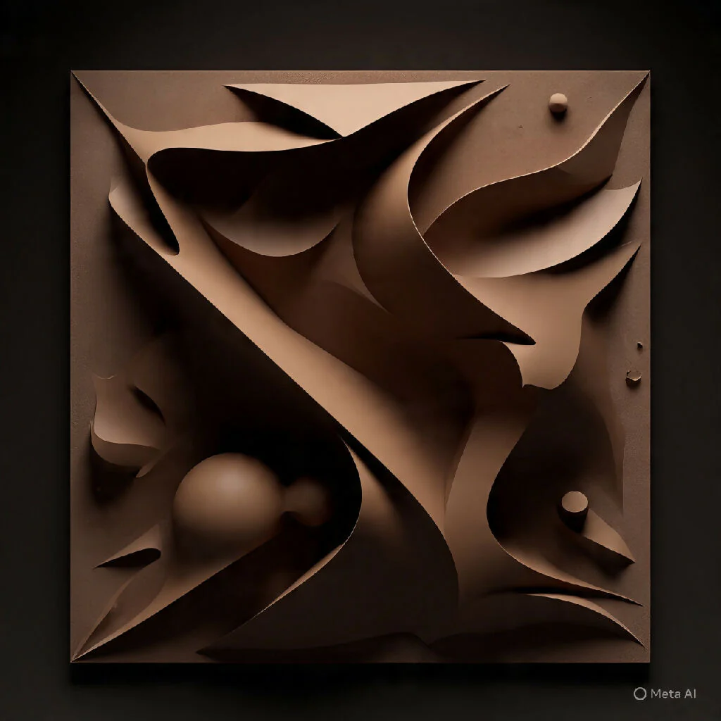 Abstract sense - Image 9