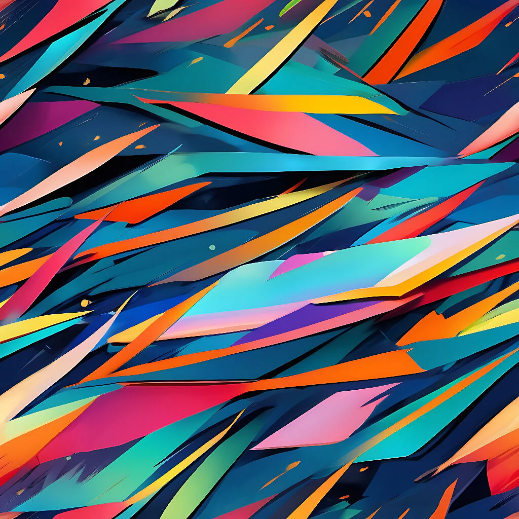 Abstracts 15 - Image 7