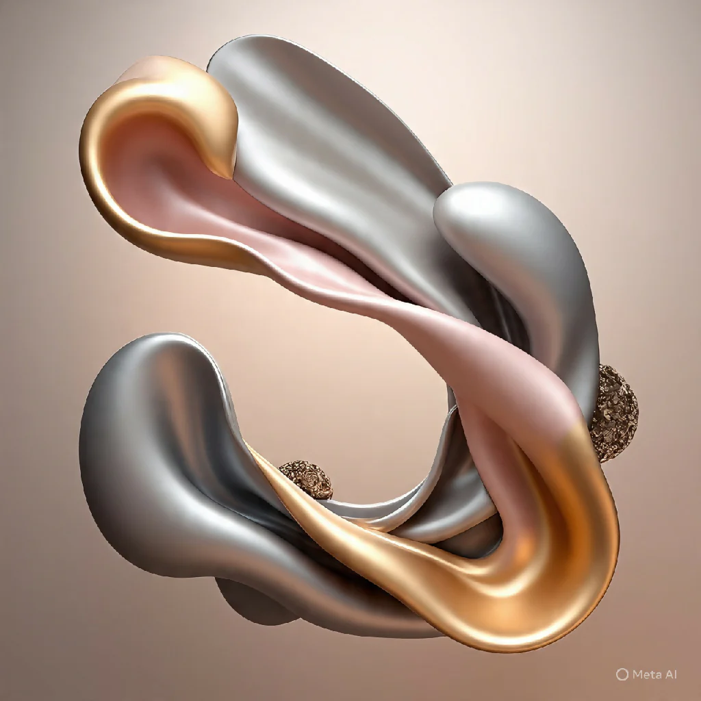 AI art new venture - Image 8