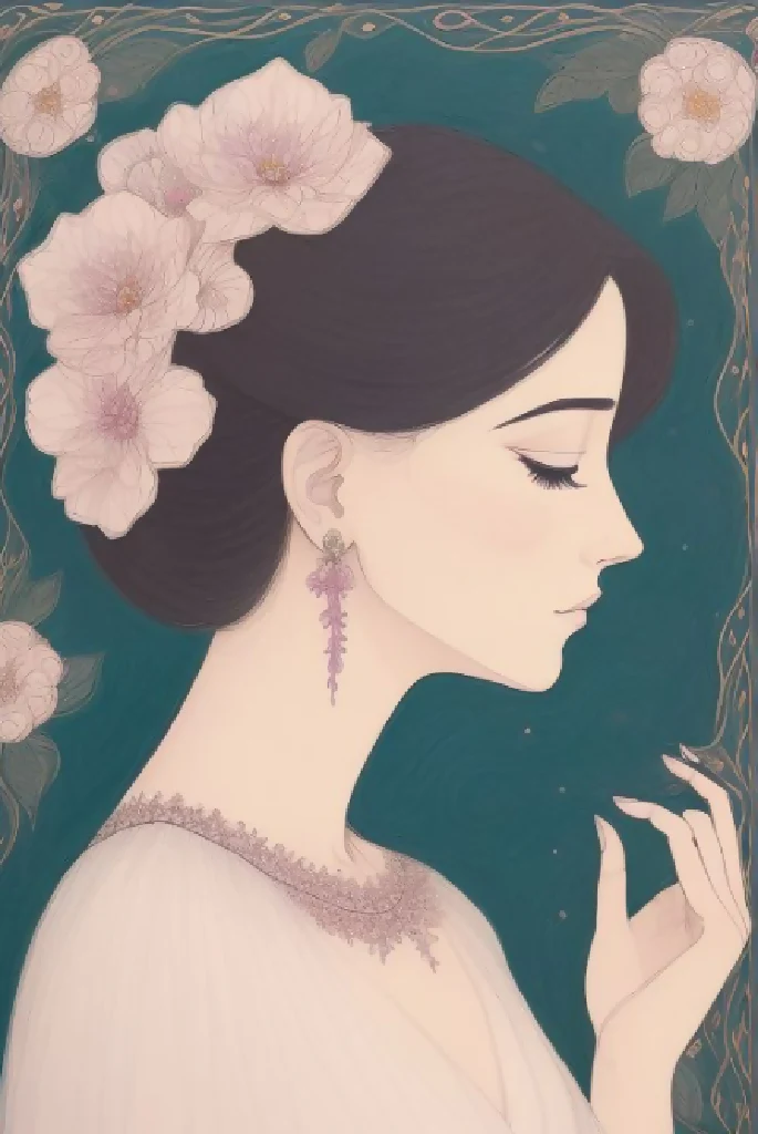 Ai Beauty