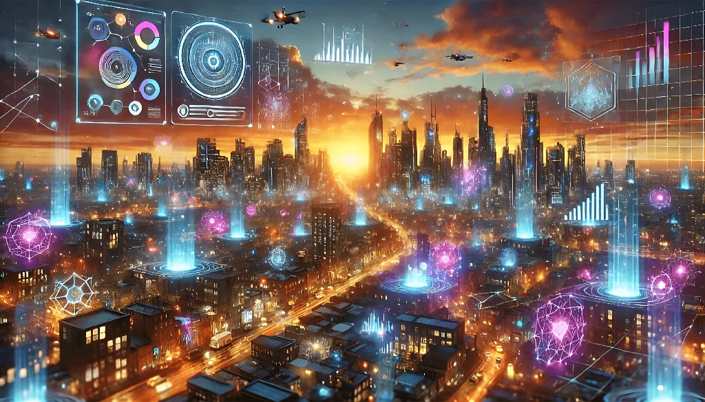 Ais city 100