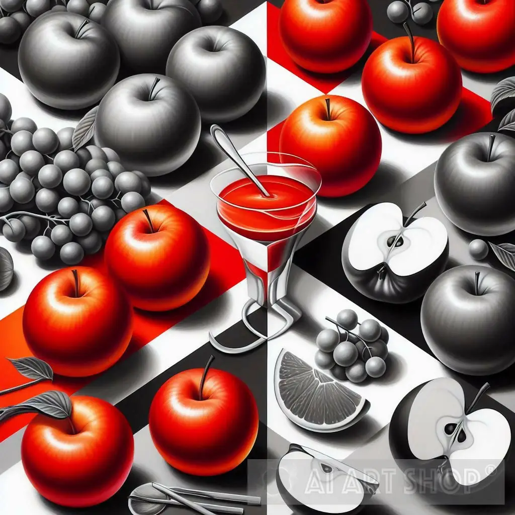 Apples - Image 5