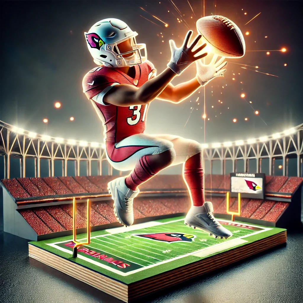 Arizona Cardinals