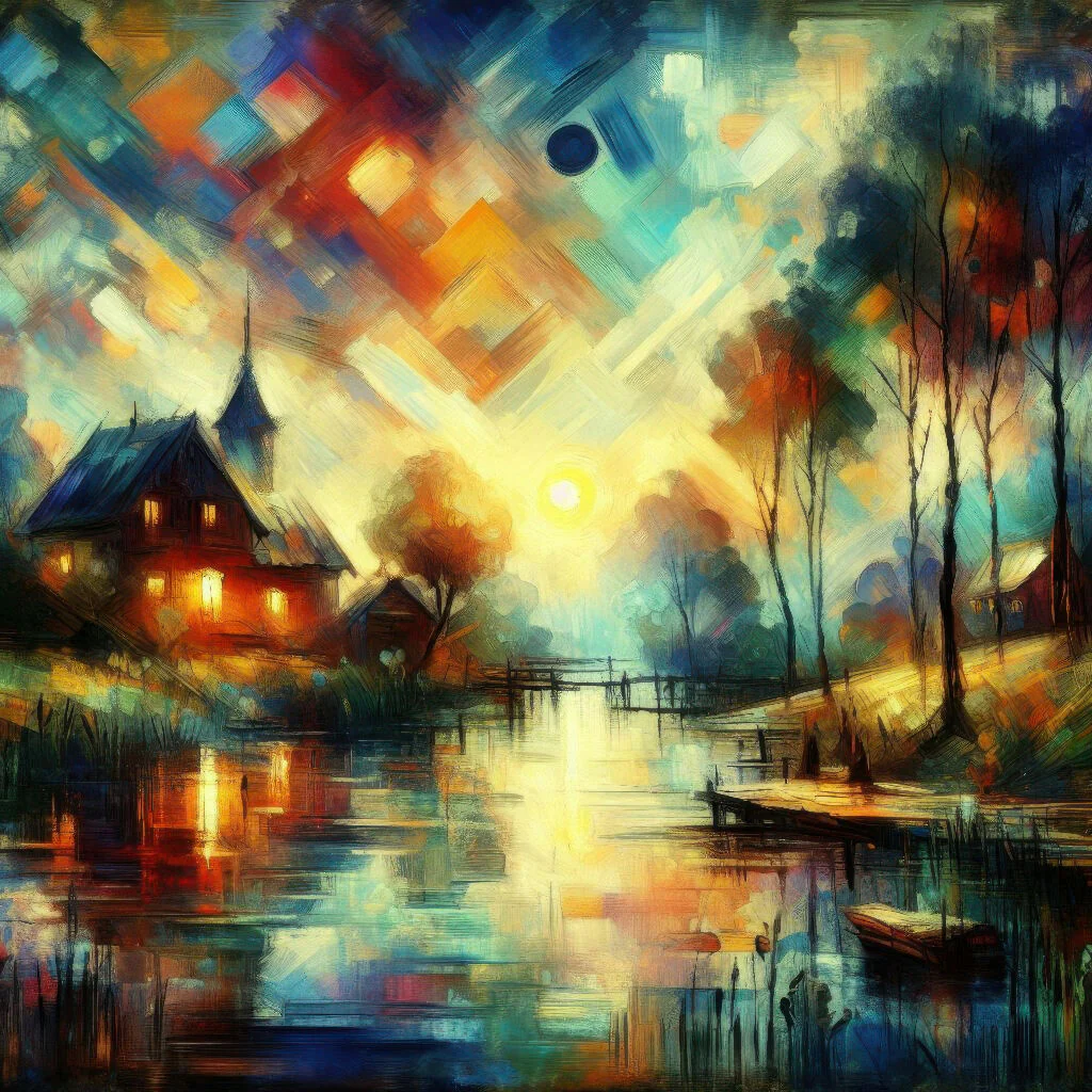 art #10