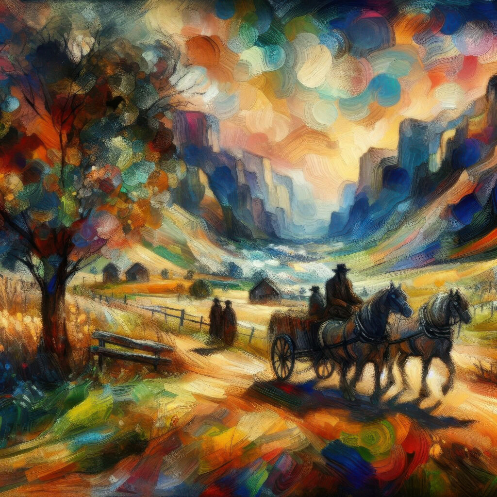 art #13
