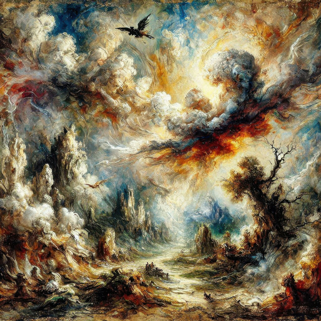 art #25
