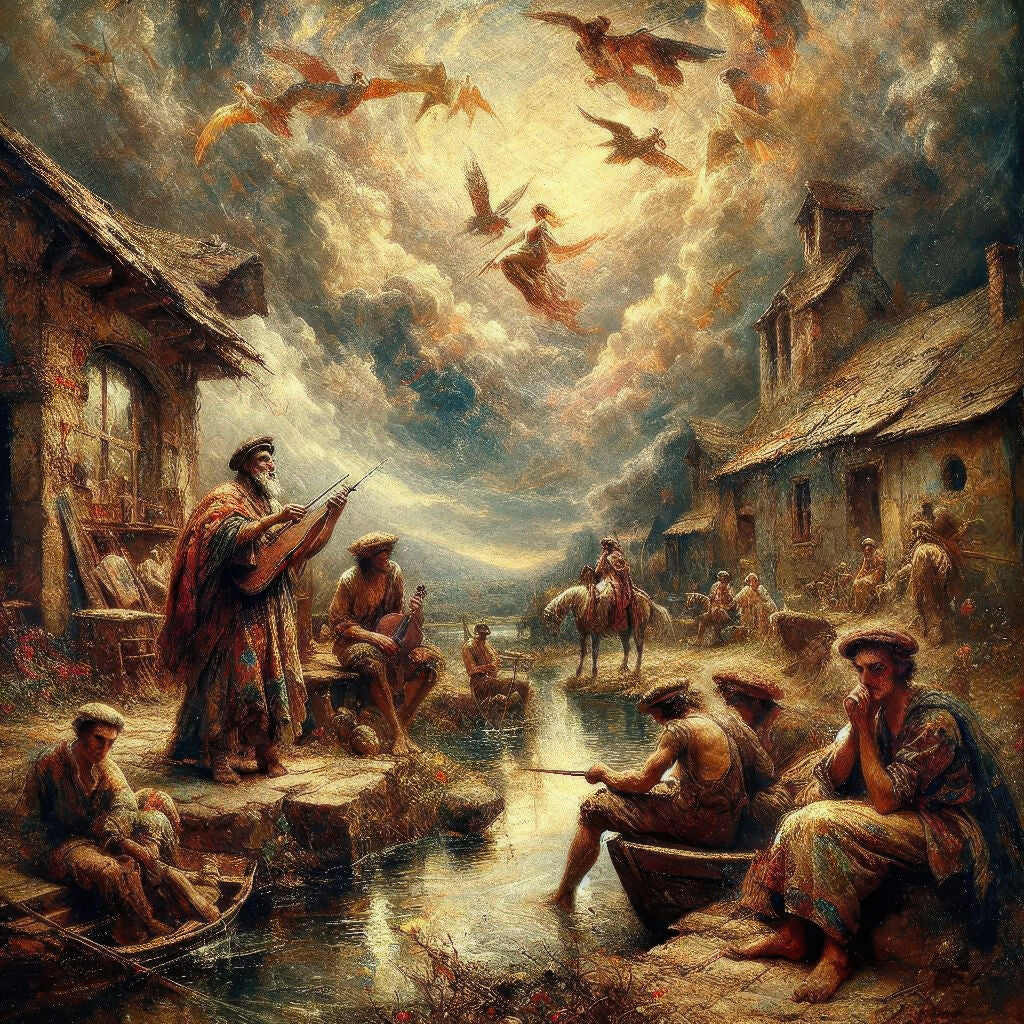 art #31