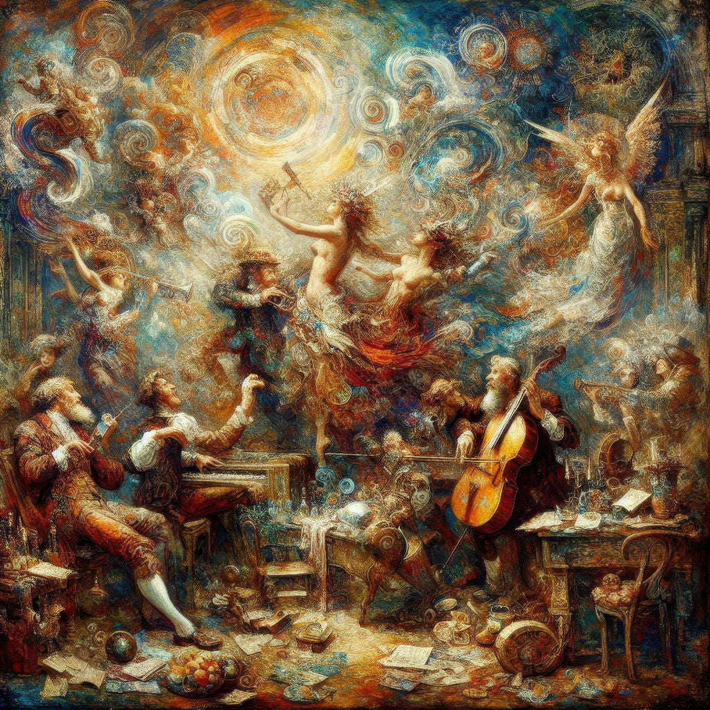 art #36