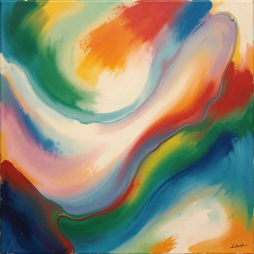 Aura