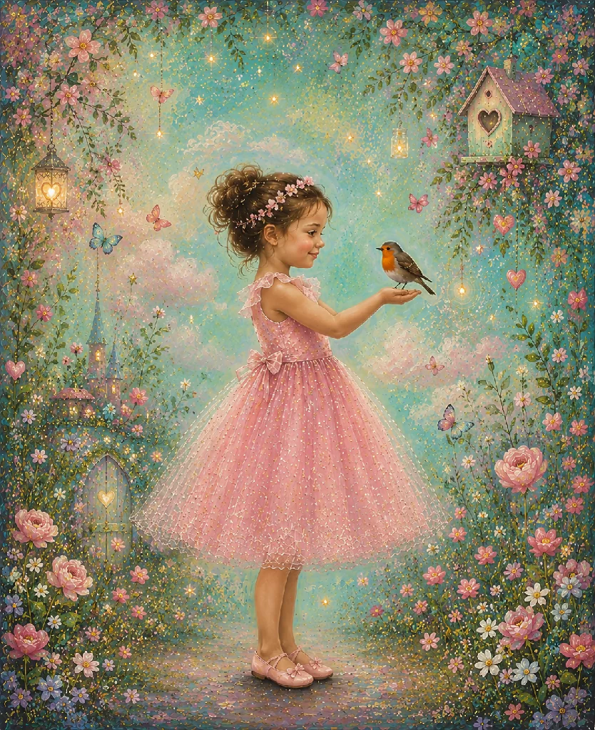 Ballerina