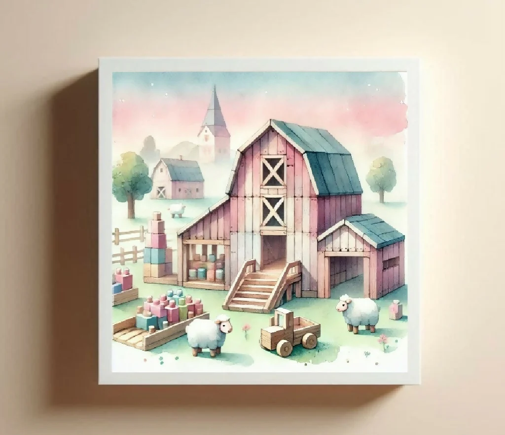 Bauernhof - Image 3