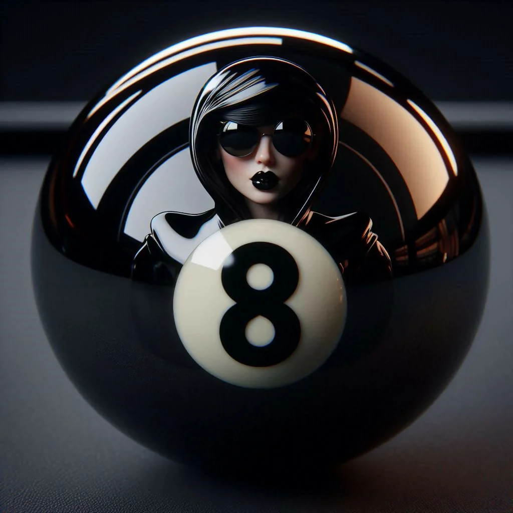 billiard - Image 8