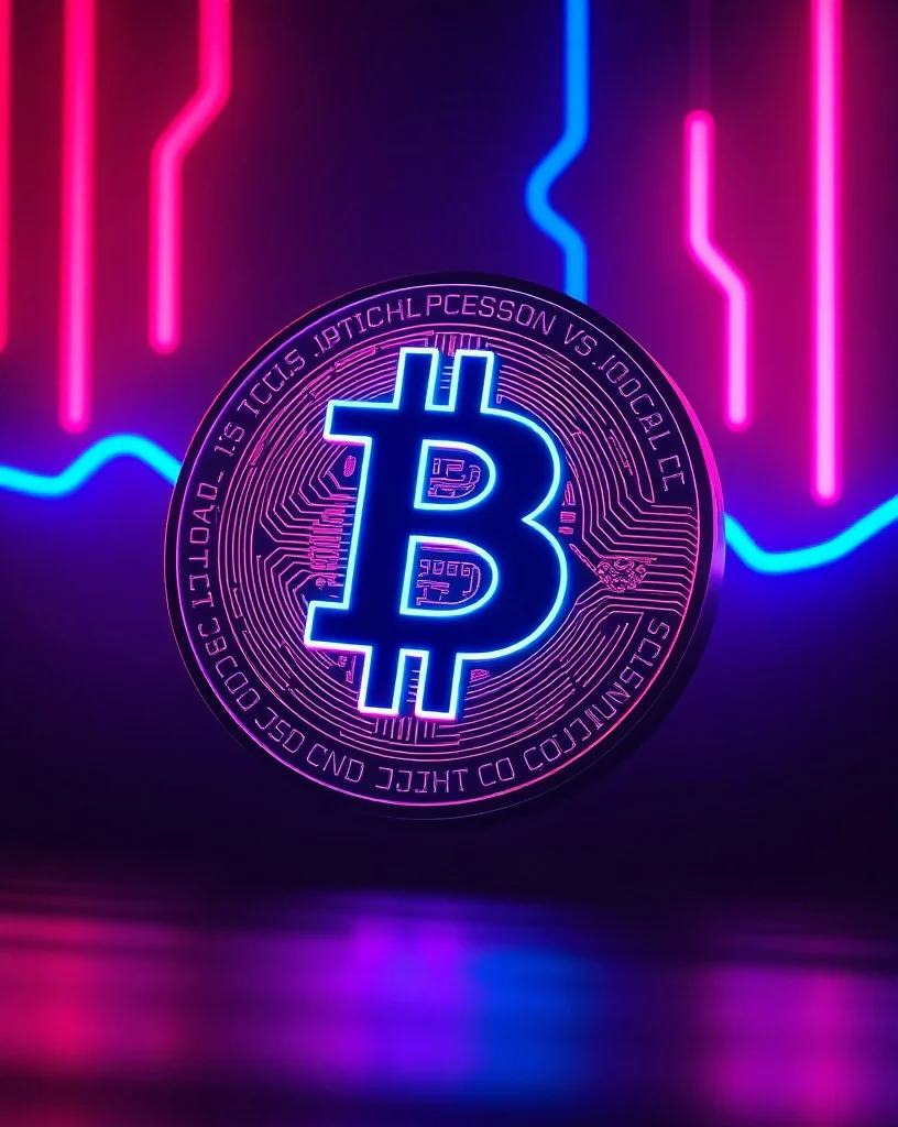Bitcoin 2