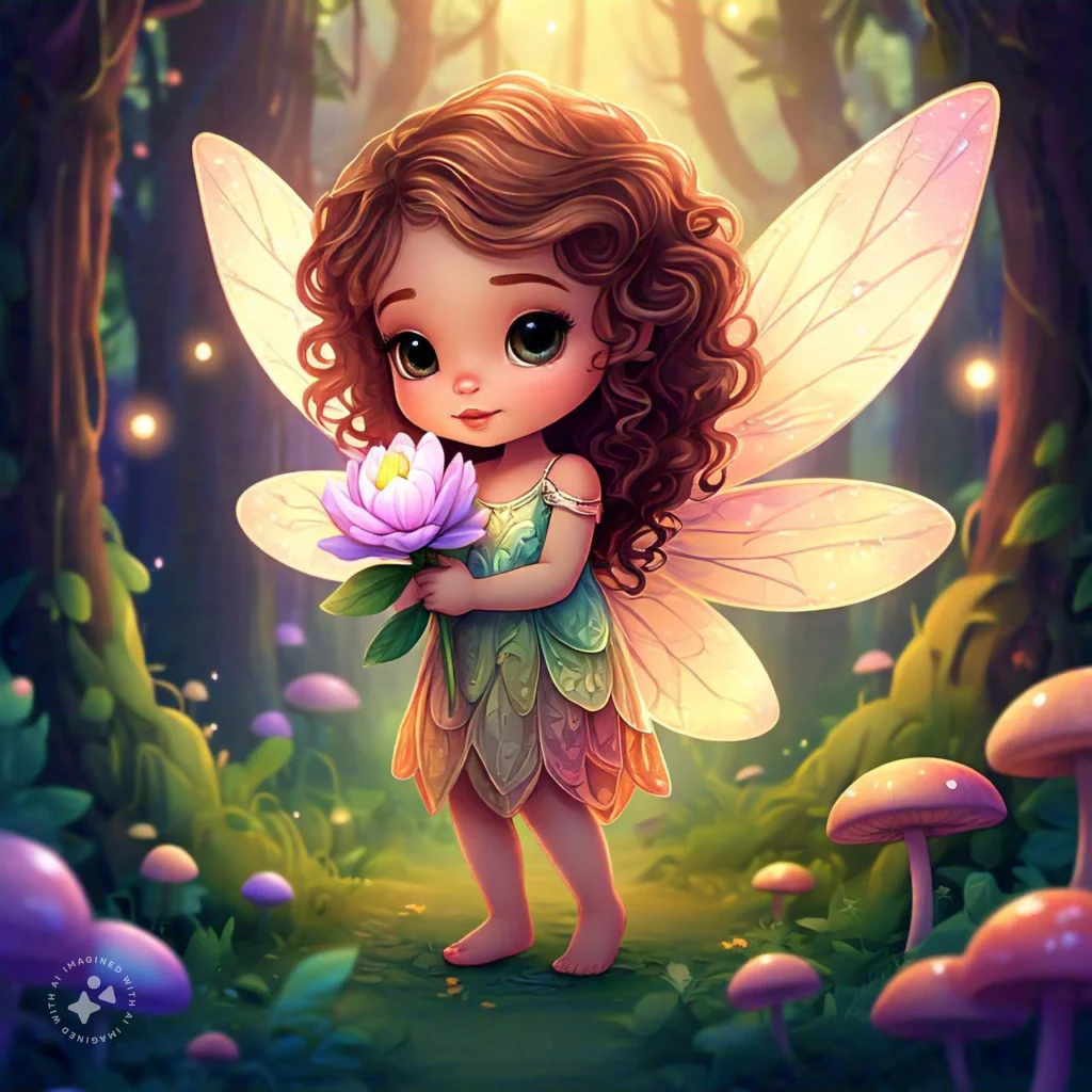 Blossomcuddle Fairy-5 4096x4096 Jpeg 300dpi