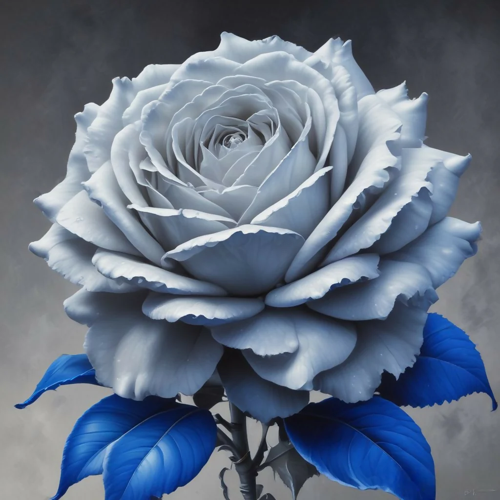Blu Rapid