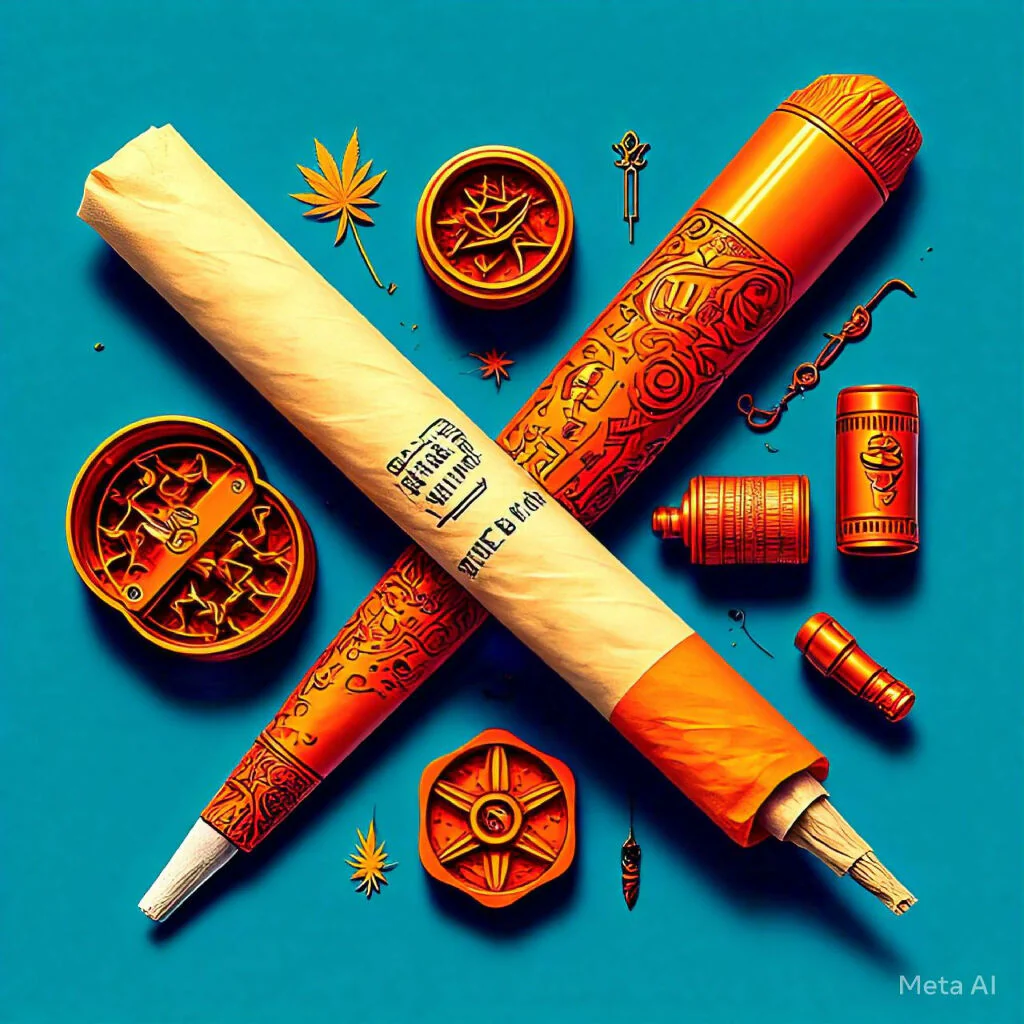 Blunt 420-B CANNABIS JPG 300DPI