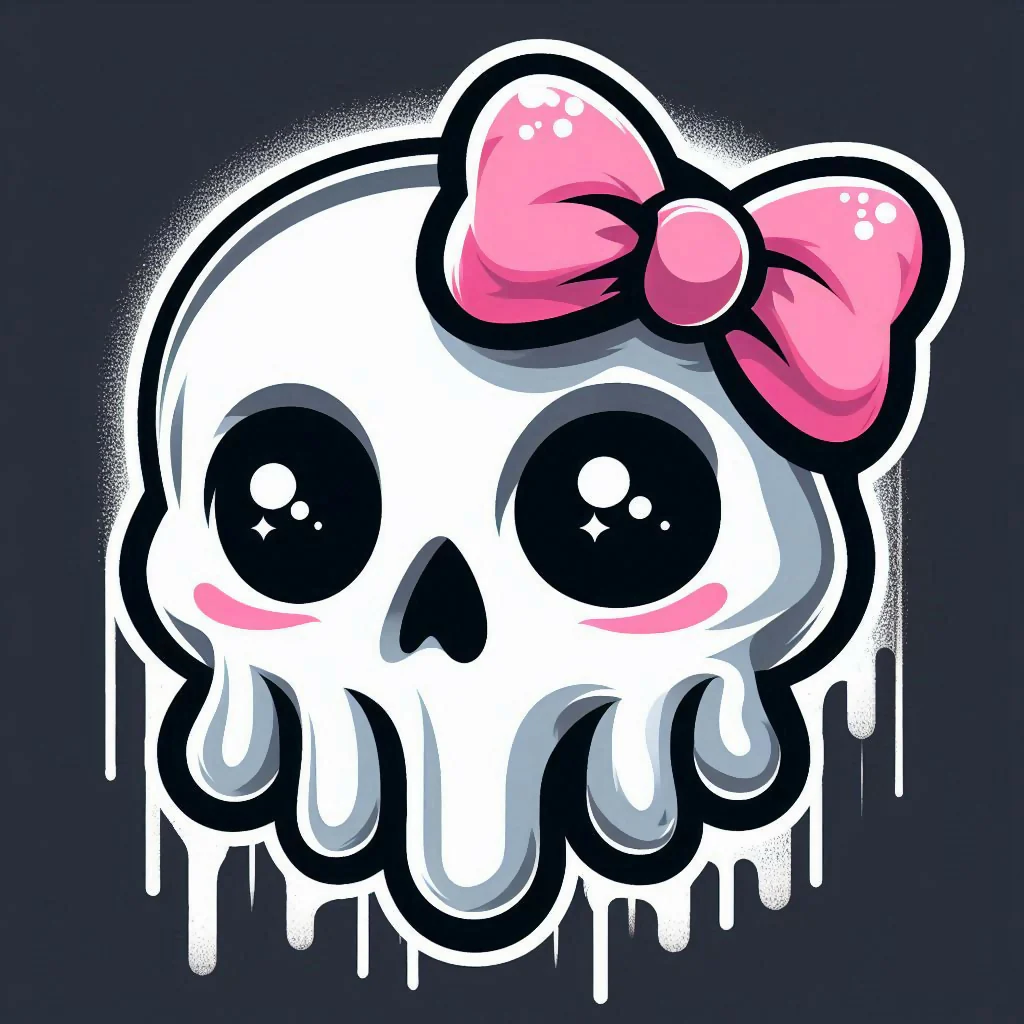 Bone-ita