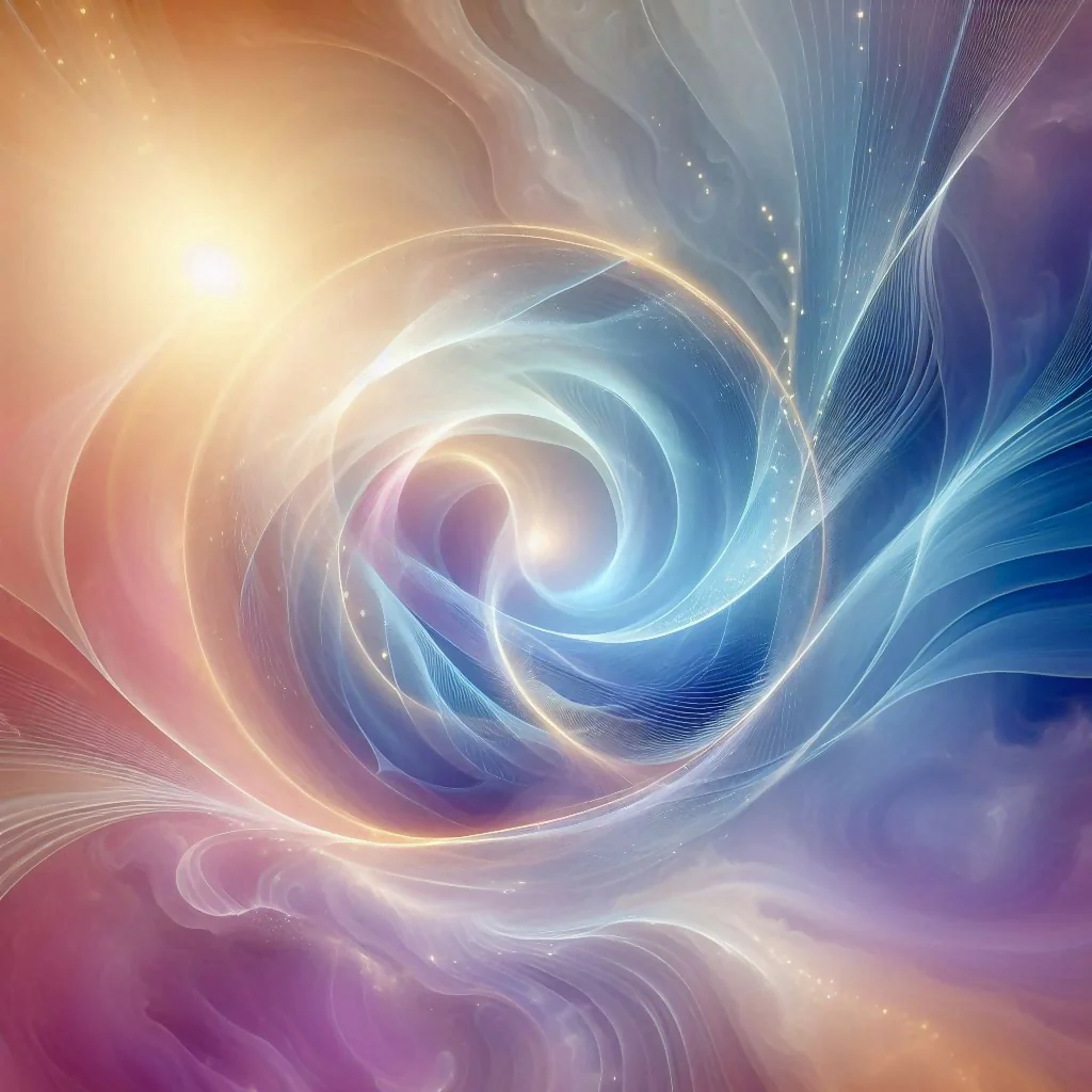 Calm and Peaceful Art for Medical Rooms
