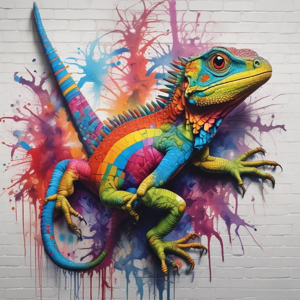 Captori