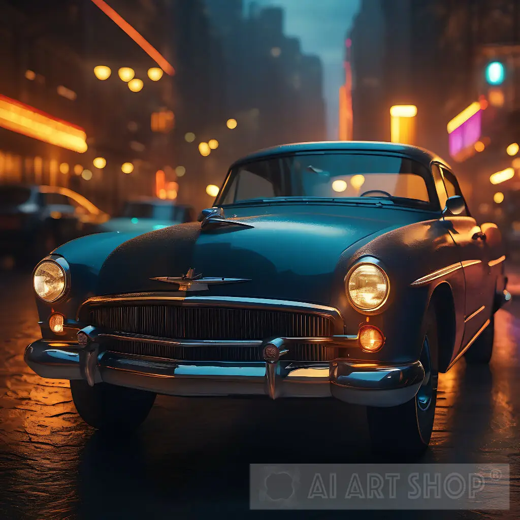 Cars