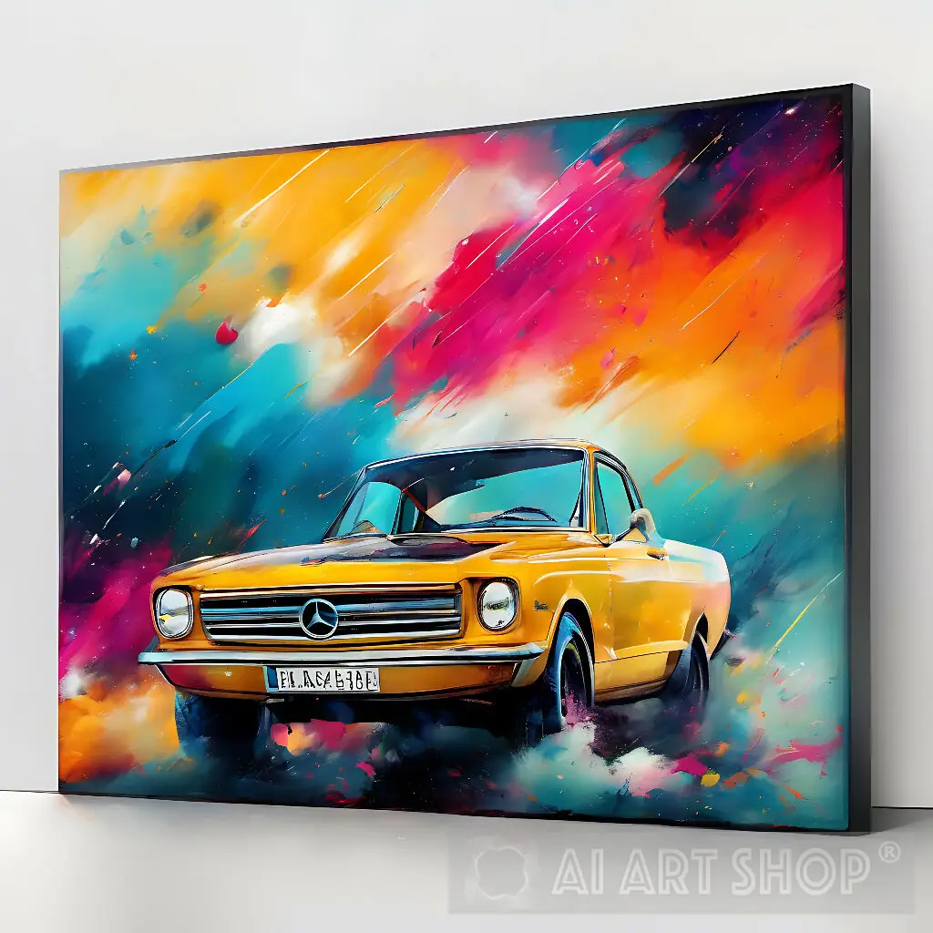 Cars - Image 10
