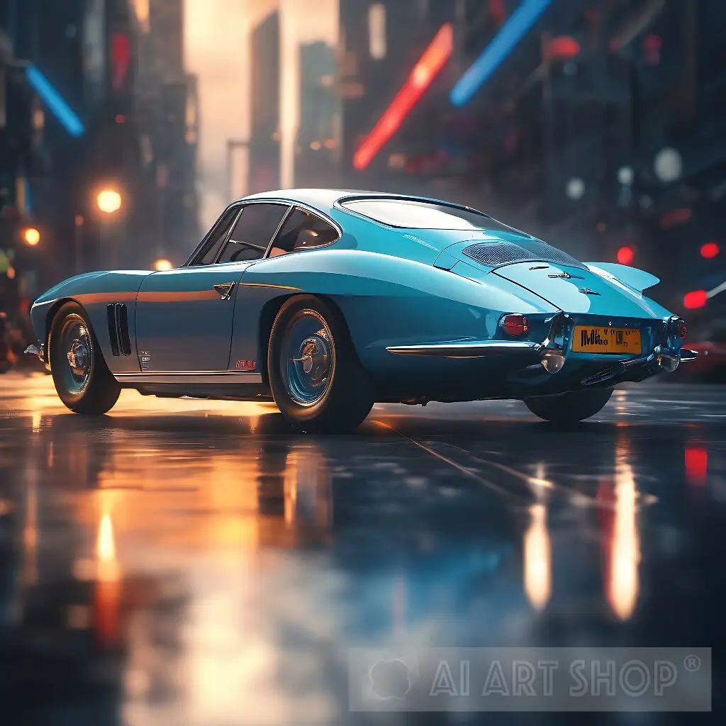 Cars - Image 2