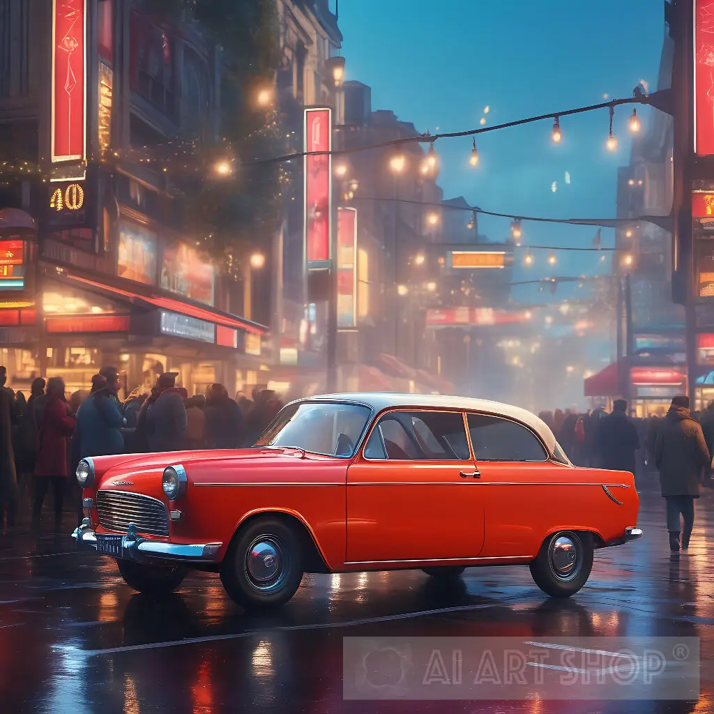 Cars - Image 4