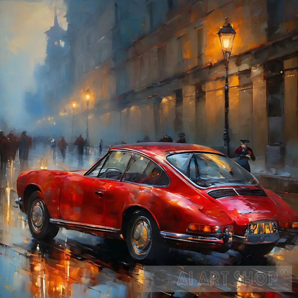 Cars - Image 5