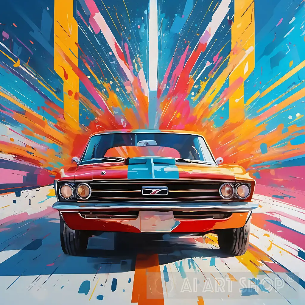 Cars - Image 6