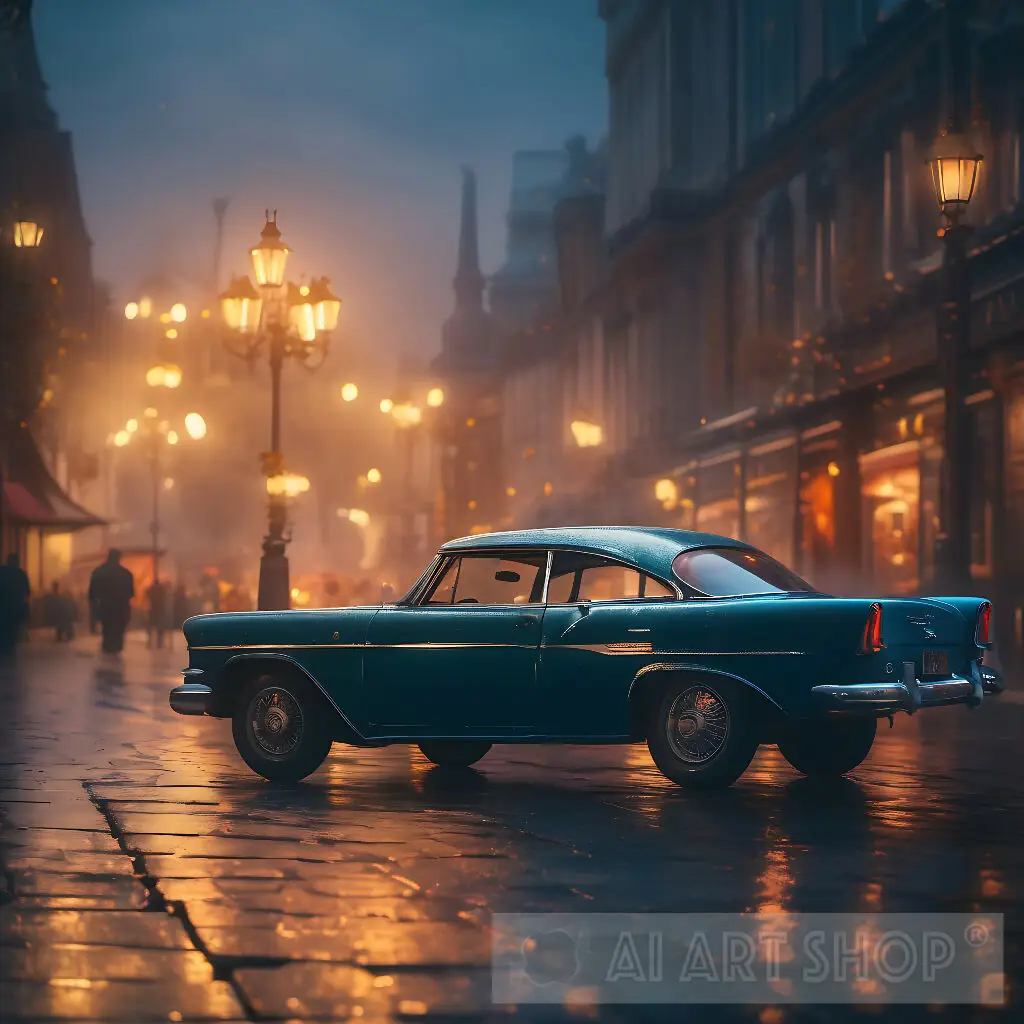 Cars - Image 7