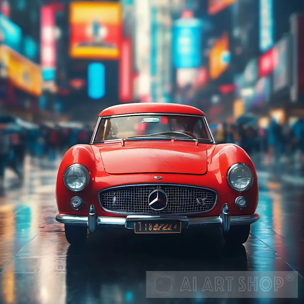 Cars - Image 8
