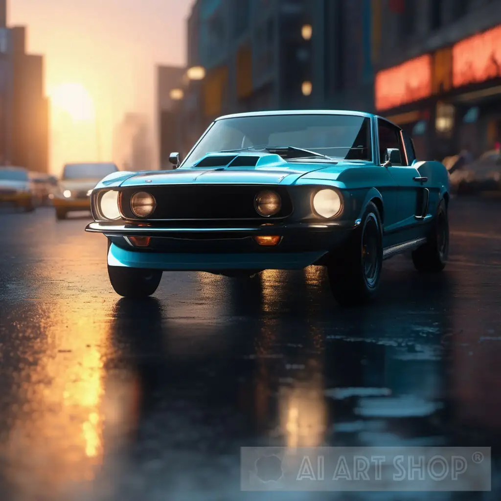 Cars - Image 9
