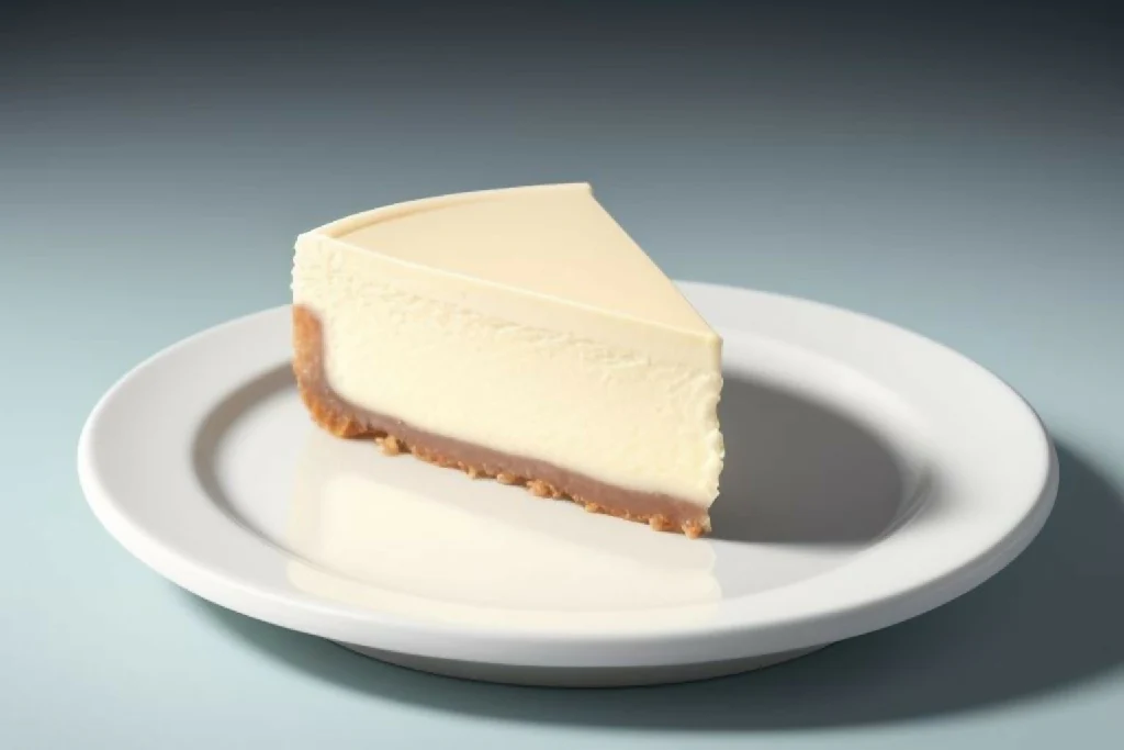Cheesecake for You