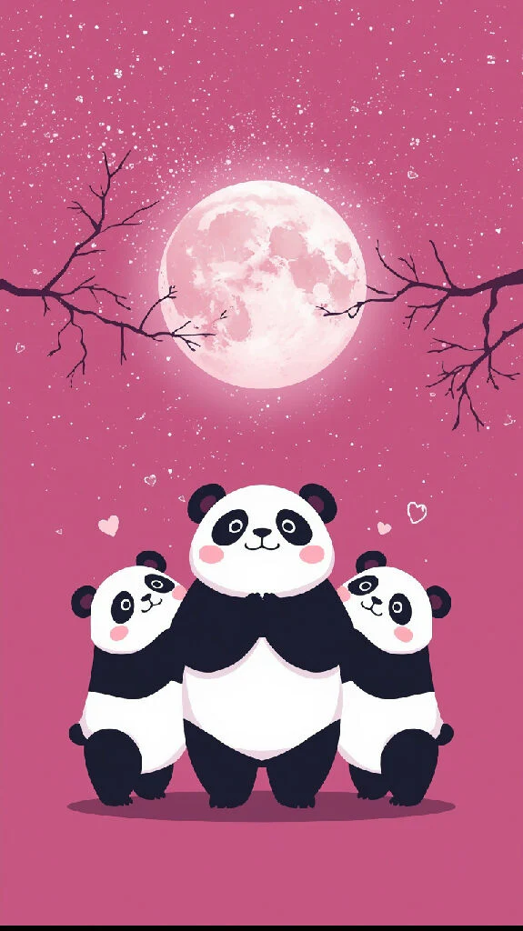 Chinese Valentine's Day