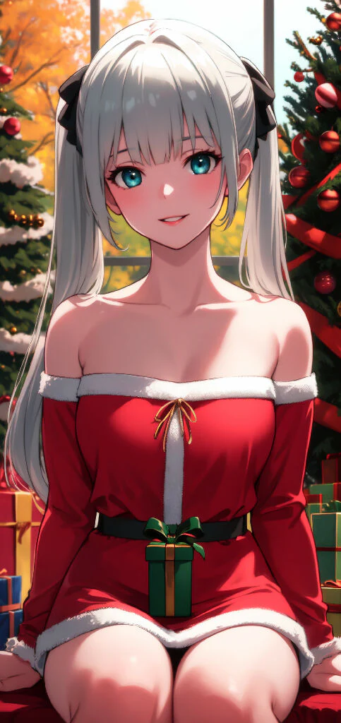 Christmas Specials 5 in 1 Pack A - Image 2
