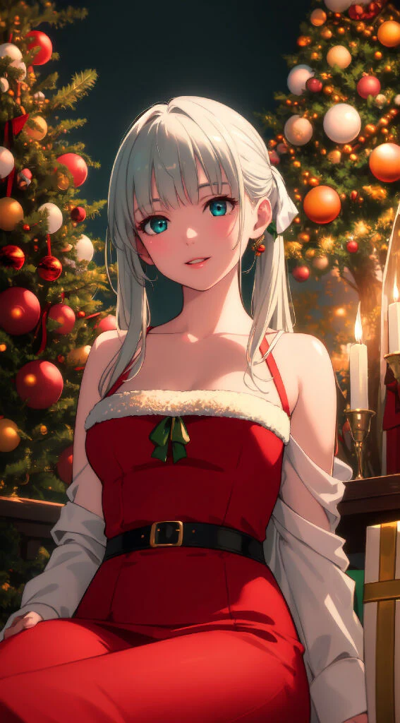 Christmas Specials 5 in 1 Pack A - Image 4