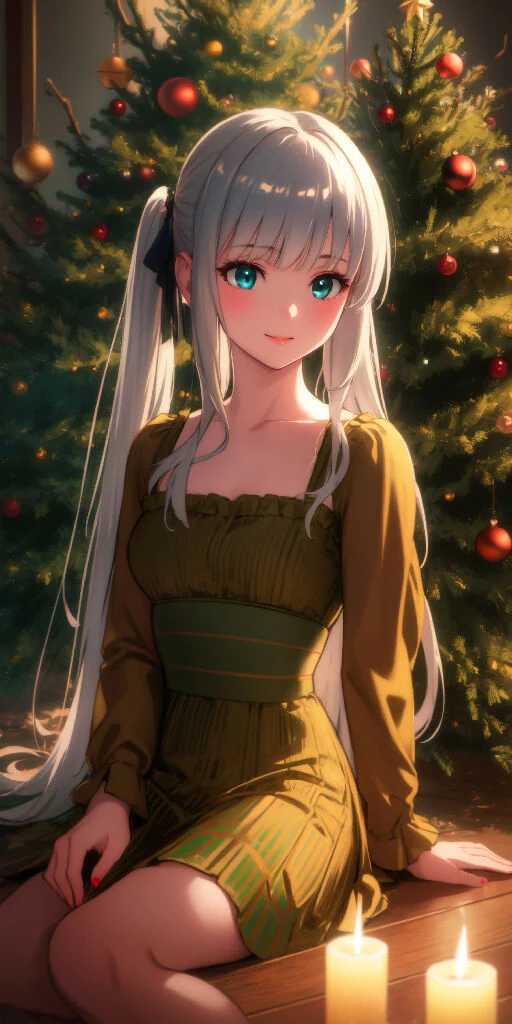 Christmas Specials 5 in 1 Pack A - Image 5
