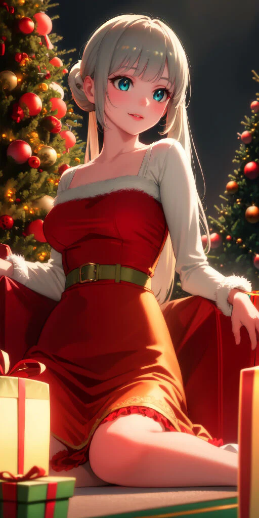 Christmas Specials 5 in 1 Pack C - Image 5