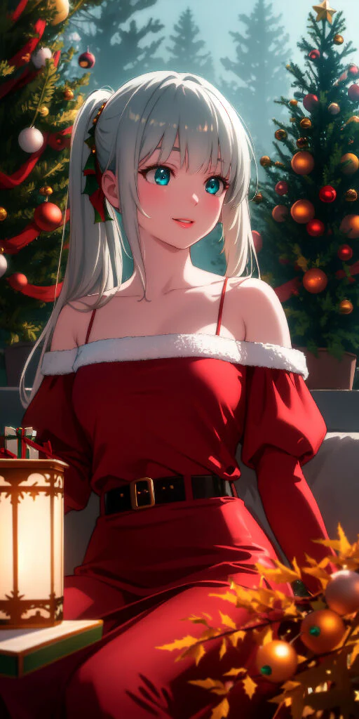 Christmas Specials 5 in 1 Pack D - Image 2