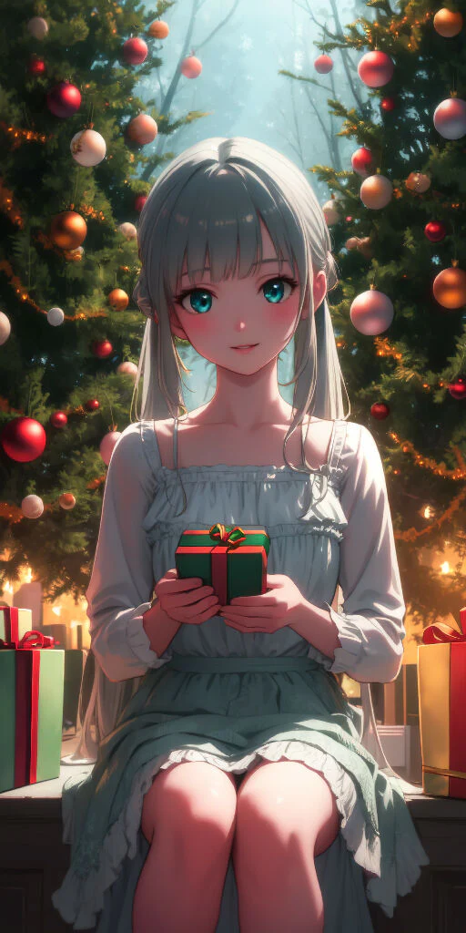 Christmas Specials 5 in 1 Pack D - Image 4