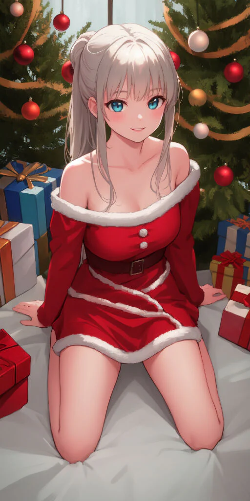 Christmas Specials 5 in 1 Pack D - Image 5